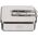 Τουριστική κουζίνα Esbit Solid Fuel Cookset 1100 ml - ατσάλι