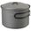 Σετ ταξιδιού Esbit Cookset με καυστήρα αλκοόλης 1500 ml