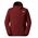 Kurtka Nimble Hoodie Sumac L The North Face