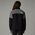 Γυναικεία ζακέτα The North Face Glacier Heavyweight Full Zip Jacket - tnf μαύρο/καπνιστό μαργαριτάρι