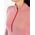 Γυναικεία μπλούζα Berghaus MTN Guide LS HZ - haute red/goji berry