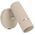 WALL LAMP EGLO CAMINIA GU10 5W