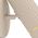 WALL LAMP EGLO CAMINIA GU10 5W