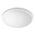 Φωτιστικό οροφής Philips MyLiving Wawel, λευκό, 48 εκ., 3200 lm