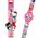 *****Hello Kitty παιδικό ρολόι HK50153 87861