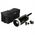 Σωλήνας Sky-Watcher BKMAK 127 SP
