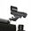 Σωλήνας Sky-Watcher BKMAK 127 SP