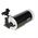 Σωλήνας Sky-Watcher BKMAK 127 SP