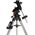Celestron Advanced VX Mount Τηλεσκοπική ράβδος στήριξης