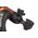 Celestron T-Adapter, NexStar 4SE Προσαρμογέας τηλεσκοπίου