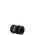 Celestron T-Adapter, NexStar 4SE Προσαρμογέας τηλεσκοπίου