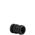 Celestron T-Adapter, NexStar 4SE Προσαρμογέας τηλεσκοπίου