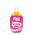 ΚΑΘΑΡΙΣΤΙΚΟ ΔΑΠΕΔΟΥ THEPINKSTUFF DTF 750ML