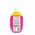 ΚΑΘΑΡΙΣΤΙΚΟ ΔΑΠΕΔΟΥ THEPINKSTUFF DTF 750ML