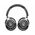 Ακουστικά παρακολούθησης Audio-Technica ATH-M60xa, μαύρα