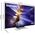 Samsung QE77S90FAEXXH 77'