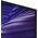 Samsung QE77S90FAEXXH 77'