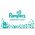 Πάνες μιας χρήσης Pampers Premium Care Tape 6 (13-18 kg), 128 τεμ.