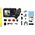 LAMAX W10.2