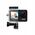 LAMAX W10.2