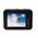 LAMAX W10.2
