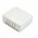Μπαταρία για Hetronic Mini 68300900 3,6V 2750mAh αυθεντική