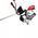 MILWAUKEE DOUBLE HARNESS FOR M18FBCU