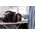 Σύστημα ατμού GORENJE SGD3000BKV SUPREME