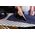 Σύστημα ατμού GORENJE SGD3000BKV SUPREME