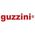 Guzzini EVERYWHERE BIO - Σετ 3 μπολ με καπάκι Assorted c.
