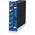 Midas COMPRESSOR LIMITER 522 V2 Μονάδα συμπιεστή/περιοριστή σε μορφή 500