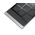 FBT SHADOW 112CT 2-δρομικός Γκρι Ενσύρματο 600 W