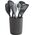 Zyliss E980244, 7 pc(s), Black, 80 °C, 788 g, Box, Switzerland