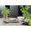 Zyliss E980244, 7 pc(s), Black, 80 °C, 788 g, Box, Switzerland