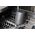 Zyliss E980244, 7 pc(s), Black, 80 °C, 788 g, Box, Switzerland