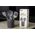 Zyliss E980244, 7 pc(s), Black, 80 °C, 788 g, Box, Switzerland