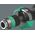 Wera Kraftform Kompakt 60 RA-R Imperial 1, 17 τεμαχίων