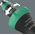 Wera Kraftform Kompakt 60 RA-R Imperial 1, 17 τεμαχίων