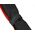Γυαλισμένα κλειδιά Oczkowe-Torx 4el.E6-E24(40)