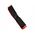 Γυαλισμένα κλειδιά Oczkowe-Torx 4el.E6-E24(40)