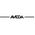 AVEDA_Nutriplenish Ενυδατικό Conditioner Light Moisture μαλακτική κρέμα μαλλιών 50ml