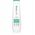 MATRIX_Biolage Scalp Sync καταπραϋντικό σαμπουάν για ευαίσθητο τριχωτό της κεφαλής 250ml