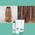 MATRIX_Biolage Scalp Sync καταπραϋντικό σαμπουάν για ευαίσθητο τριχωτό της κεφαλής 250ml