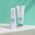 MATRIX_Biolage Scalp Sync καταπραϋντικό σαμπουάν για ευαίσθητο τριχωτό της κεφαλής 250ml