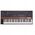 Sequential Sequential Prophet-5 Desktop - Πολυφωνικός αναλογικός συνθεσάιζερ