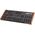 Sequential Sequential Prophet Rev2 Desktop 16-voice - Πολυφωνικός αναλογικός συνθεσάιζερ