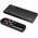 Switch LogiLink LogiLink Switch HDMI 5x1-Port, 4K/60Hz, HDCP, HDR, CEC, RC