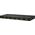 Switch LogiLink LogiLink Switch HDMI 5x1-Port, 4K/60Hz, HDCP, HDR, CEC, RC