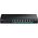 Switch TRENDnet TRENDnet 8-Port 2.5G PoE++ Switch