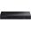 Switch TRENDnet TRENDnet 8-Port 2.5G PoE++ Switch